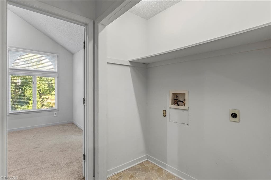 Stick/Site Built at 306 N Lindell Road, Greensboro NC 27403, Greensboro, photo 61 of 68