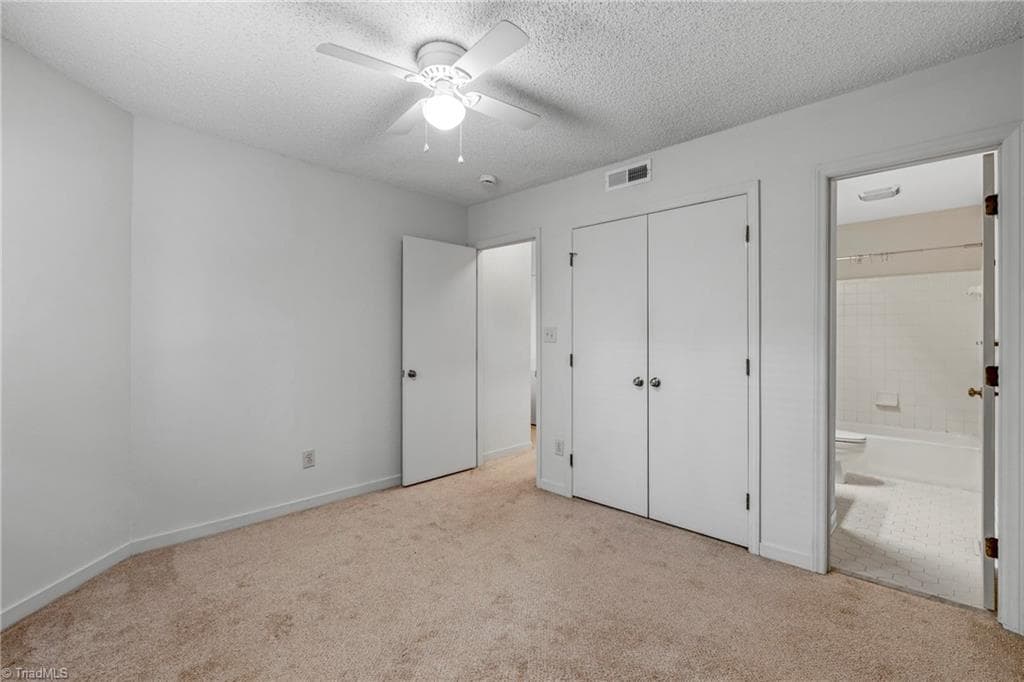 Stick/Site Built at 306 N Lindell Road, Greensboro NC 27403, Greensboro, photo 57 of 68