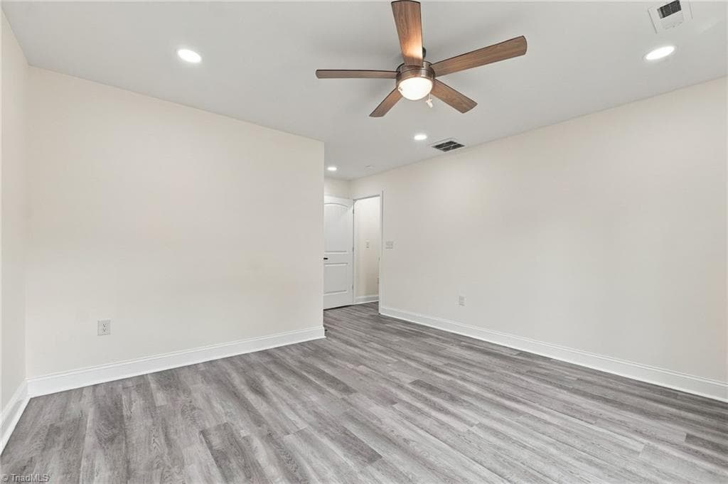 Stick/Site Built at 1524 Mcguinn Drive, High Point NC 27262, High Point, photo 51 of 84