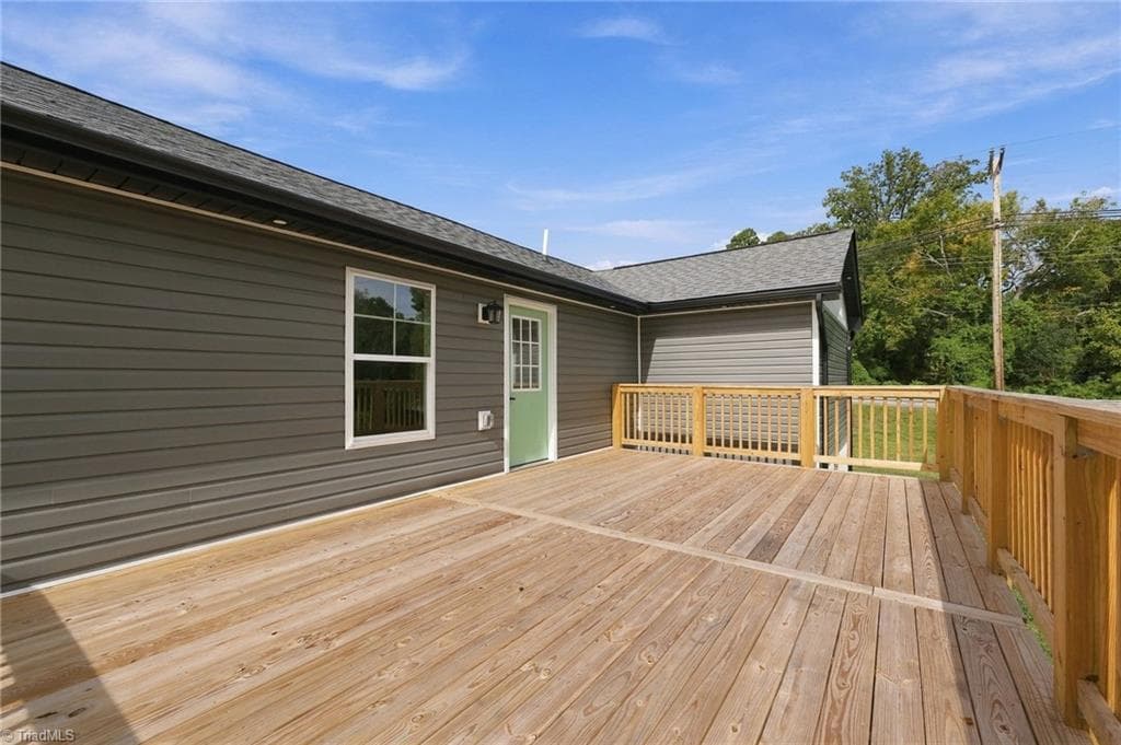 Stick/Site Built at 1524 Mcguinn Drive, High Point NC 27262, High Point, photo 61 of 84