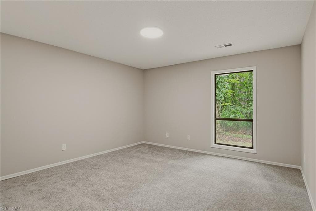 Stick/Site Built at 2613 Woodcreek Road, Winston-Salem NC 27106, Winston-Salem, photo 45 of 60