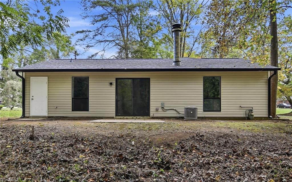 Stick/Site Built at 2613 Woodcreek Road, Winston-Salem NC 27106, Winston-Salem, photo 53 of 60