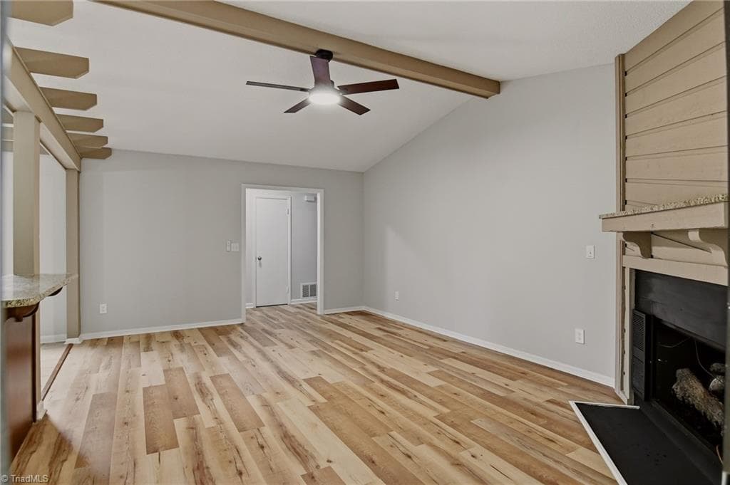 Stick/Site Built at 2613 Woodcreek Road, Winston-Salem NC 27106, Winston-Salem, photo 11 of 60