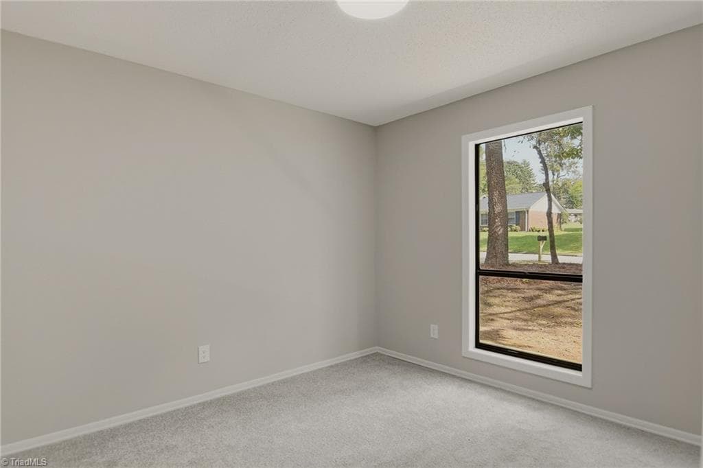 Stick/Site Built at 2613 Woodcreek Road, Winston-Salem NC 27106, Winston-Salem, photo 33 of 60