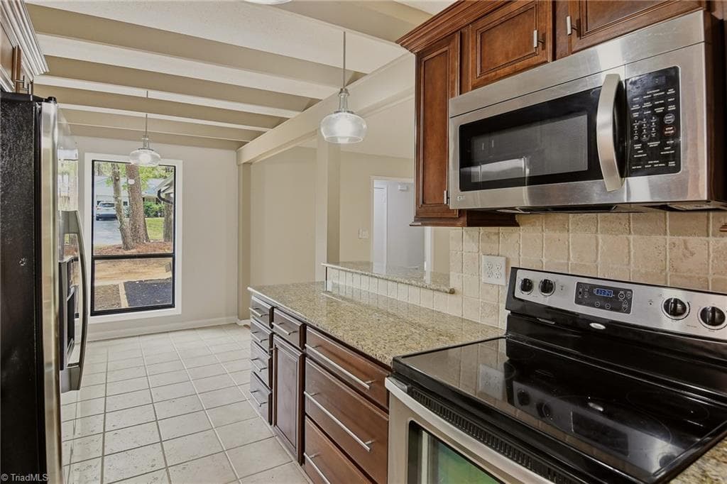 Stick/Site Built at 2613 Woodcreek Road, Winston-Salem NC 27106, Winston-Salem, photo 23 of 60