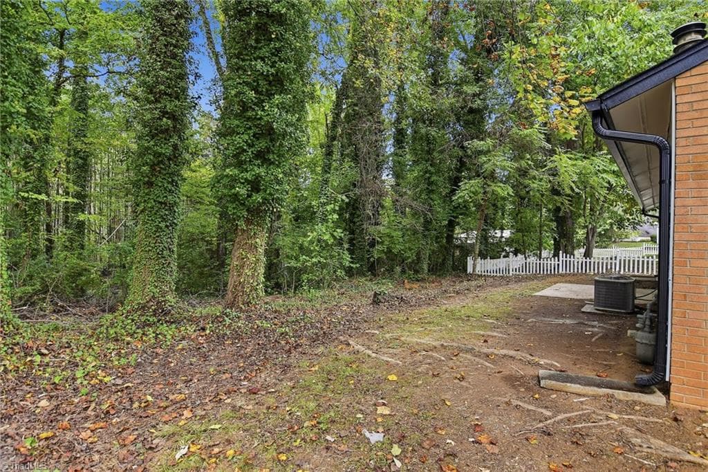 Stick/Site Built at 2613 Woodcreek Road, Winston-Salem NC 27106, Winston-Salem, photo 51 of 60