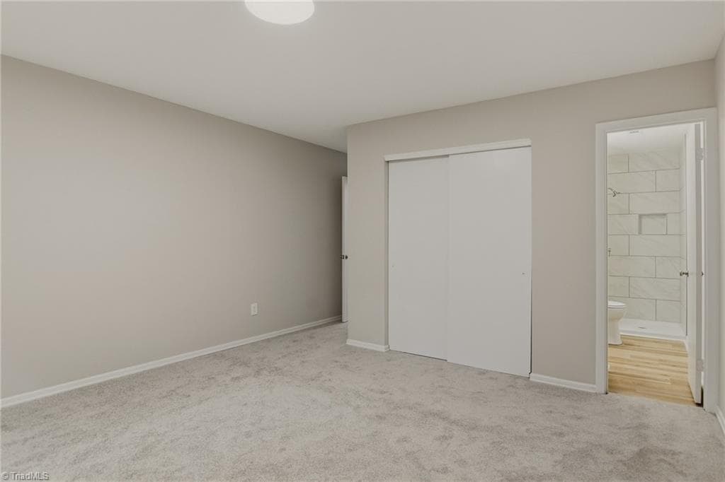 Stick/Site Built at 2613 Woodcreek Road, Winston-Salem NC 27106, Winston-Salem, photo 43 of 60