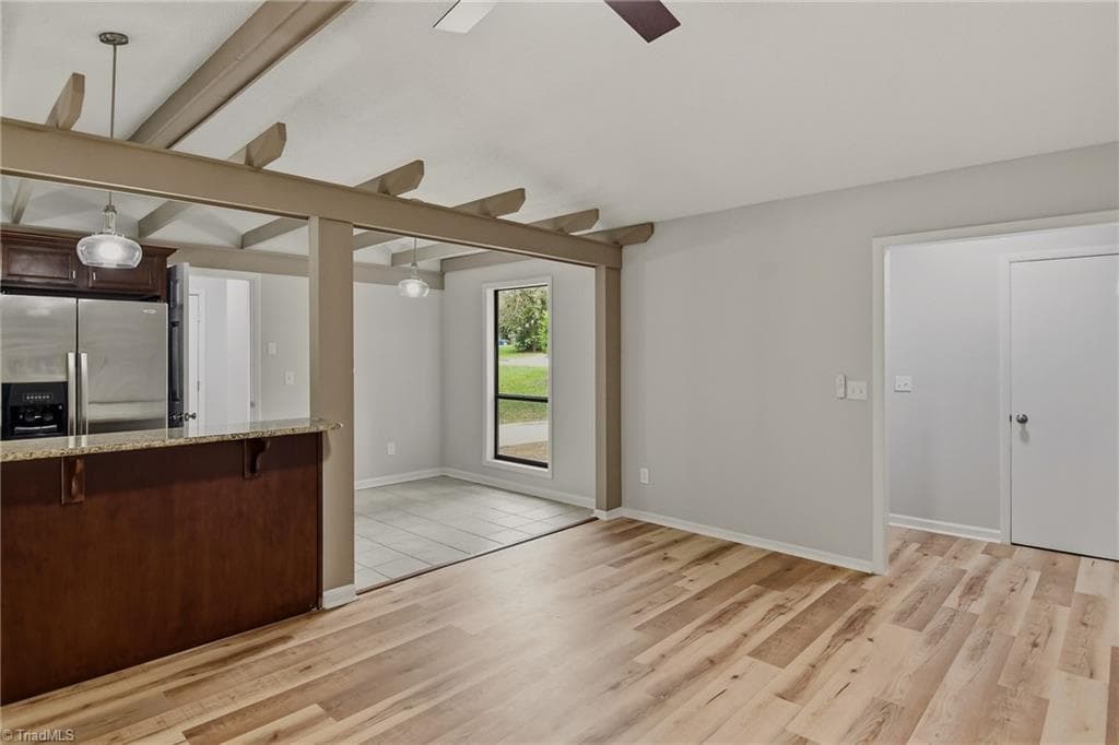Stick/Site Built at 2613 Woodcreek Road, Winston-Salem NC 27106, Winston-Salem, photo 13 of 60
