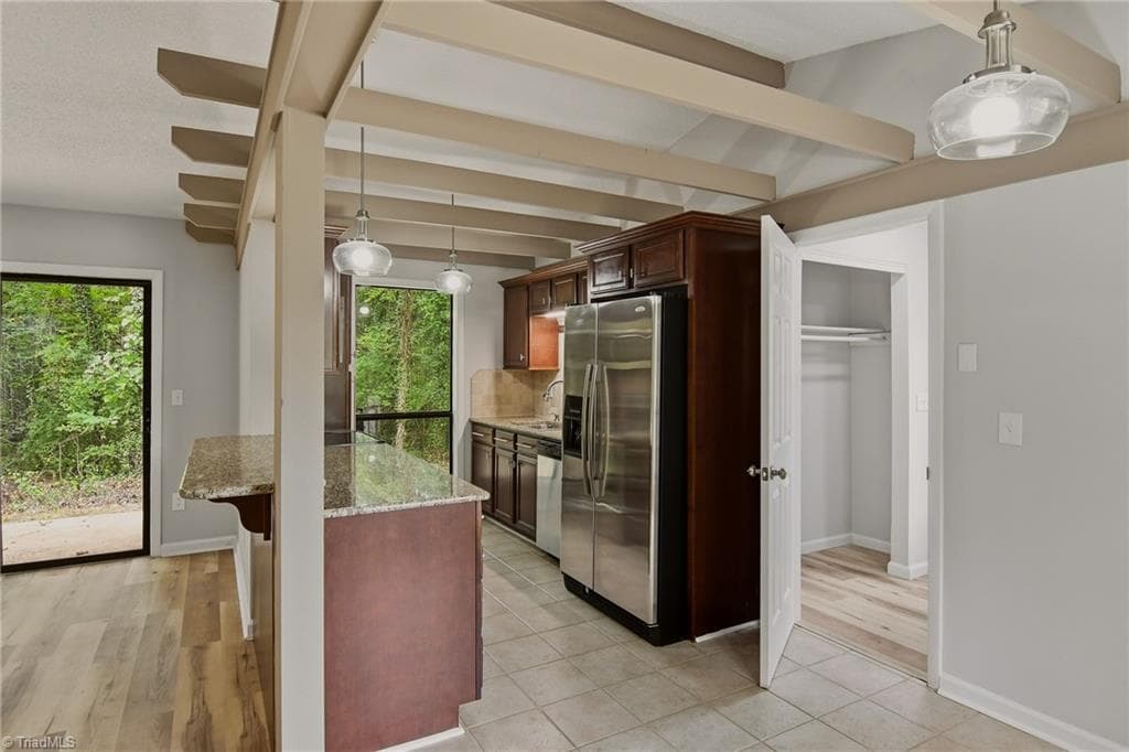 Stick/Site Built at 2613 Woodcreek Road, Winston-Salem NC 27106, Winston-Salem, photo 17 of 60