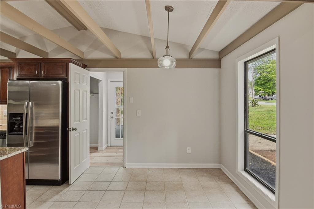 Stick/Site Built at 2613 Woodcreek Road, Winston-Salem NC 27106, Winston-Salem, photo 19 of 60