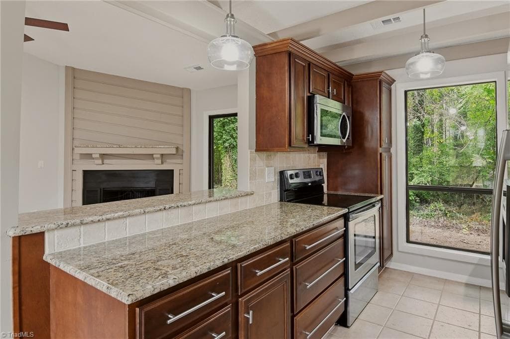 Stick/Site Built at 2613 Woodcreek Road, Winston-Salem NC 27106, Winston-Salem, photo 27 of 60