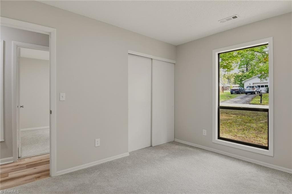 Stick/Site Built at 2613 Woodcreek Road, Winston-Salem NC 27106, Winston-Salem, photo 35 of 60