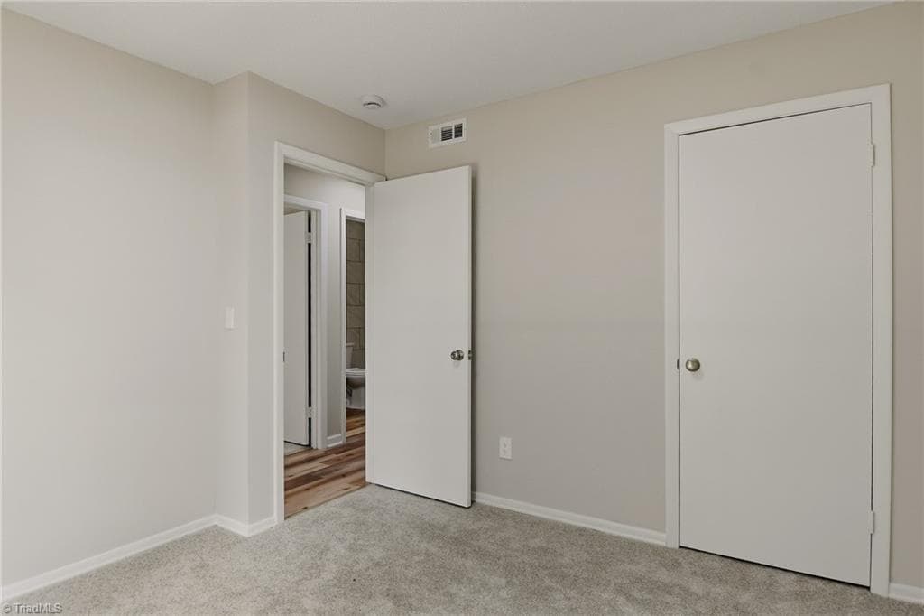 Stick/Site Built at 2613 Woodcreek Road, Winston-Salem NC 27106, Winston-Salem, photo 29 of 60