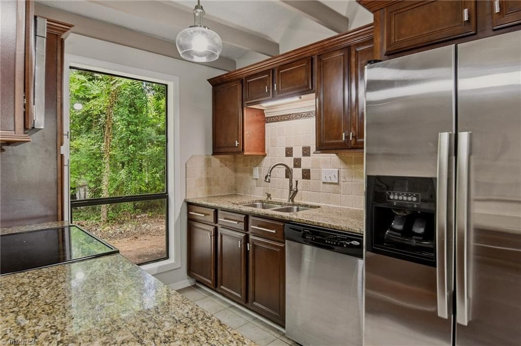 Stick/Site Built at 2613 Woodcreek Road, Winston-Salem NC 27106, Winston-Salem, photo 21 of 60