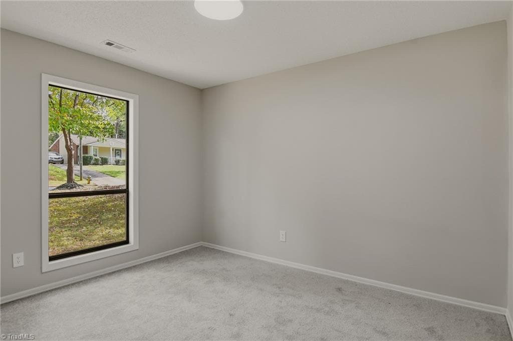 Stick/Site Built at 2613 Woodcreek Road, Winston-Salem NC 27106, Winston-Salem, photo 37 of 60