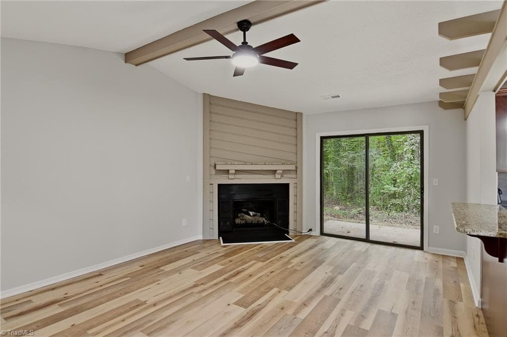 Stick/Site Built at 2613 Woodcreek Road, Winston-Salem NC 27106, Winston-Salem, photo 7 of 60