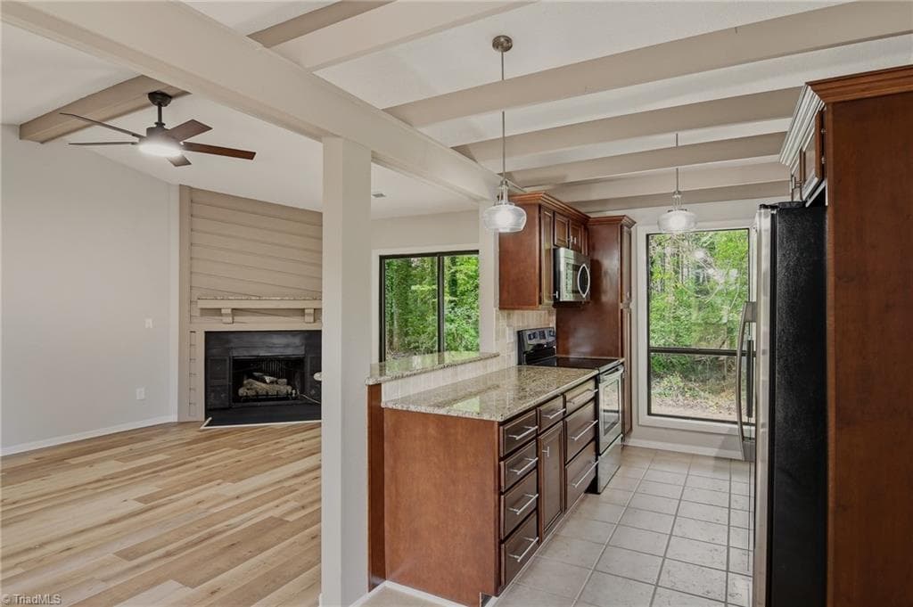 Stick/Site Built at 2613 Woodcreek Road, Winston-Salem NC 27106, Winston-Salem, photo 15 of 60