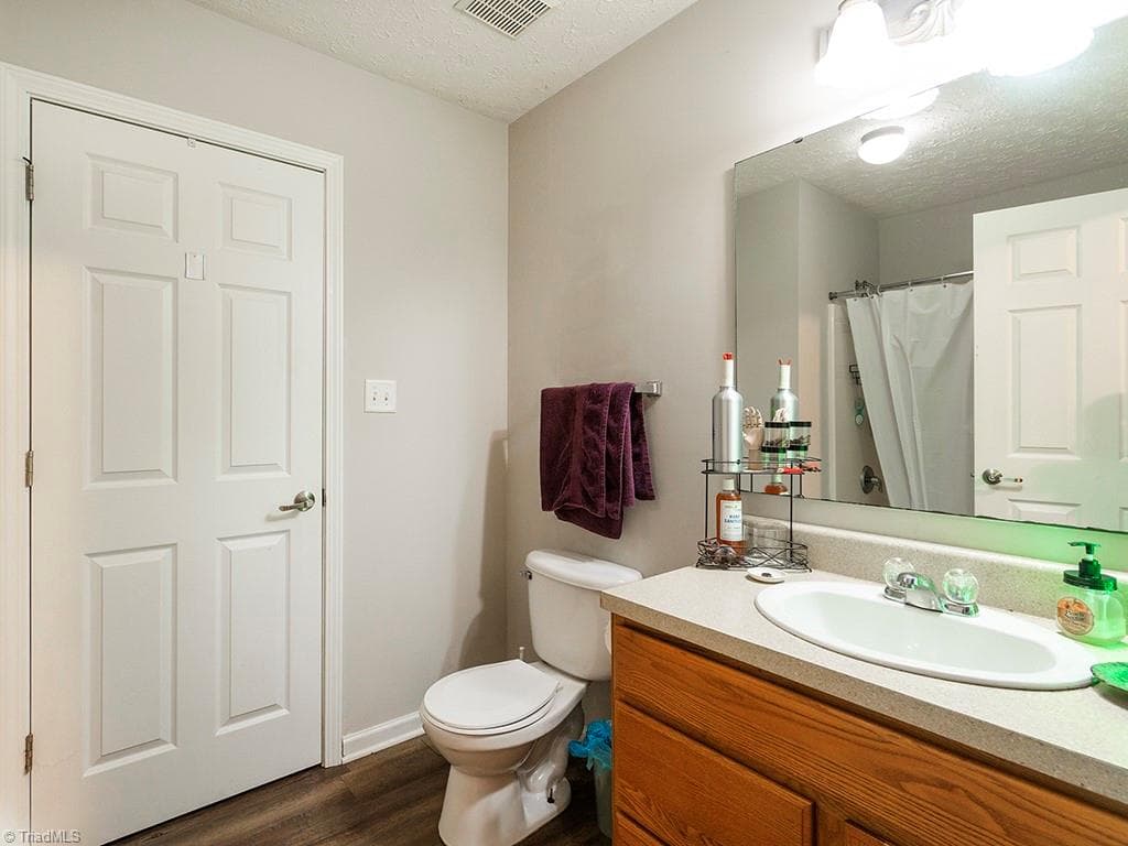 Duplex at 622/624 Williamson Avenue, Elon NC 27244, Elon, photo 32 of 38