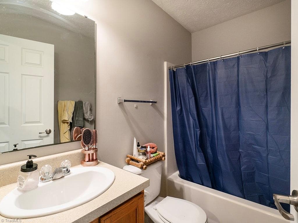 Duplex at 622/624 Williamson Avenue, Elon NC 27244, Elon, photo 31 of 38