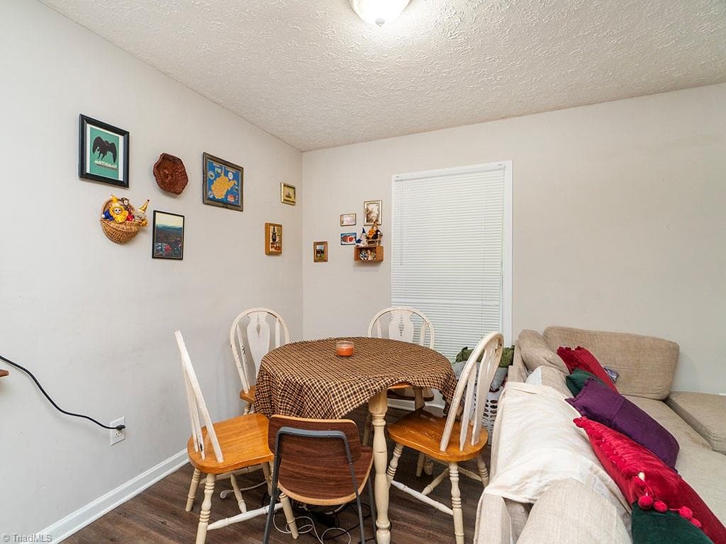 Duplex at 622/624 Williamson Avenue, Elon NC 27244, Elon, photo 25 of 38