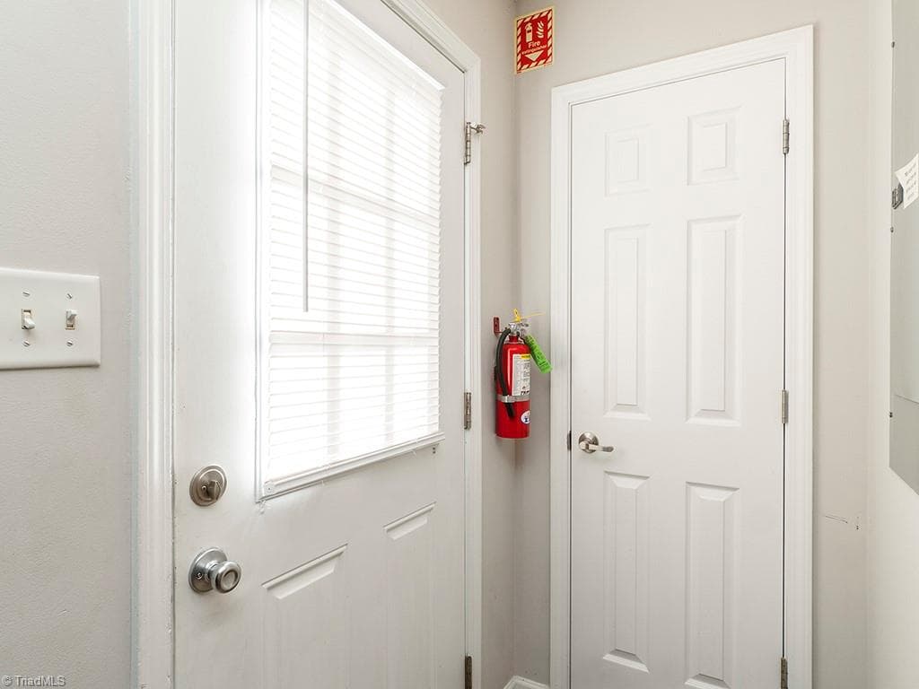 Duplex at 622/624 Williamson Avenue, Elon NC 27244, Elon, photo 21 of 38