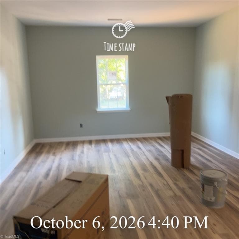 Stick/Site Built at 663 Avenue K, Lexington NC 27292, Lexington, photo 13 of 44
