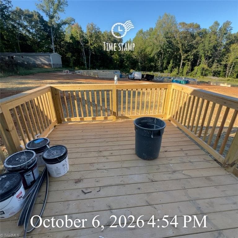 Stick/Site Built at 663 Avenue K, Lexington NC 27292, Lexington, photo 39 of 44