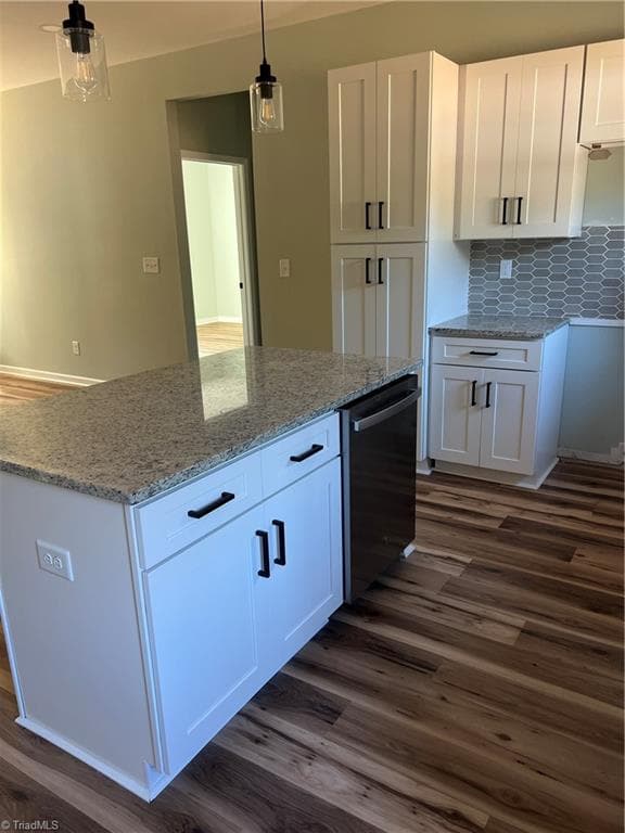 Stick/Site Built at 663 Avenue K, Lexington NC 27292, photo 33 of 33