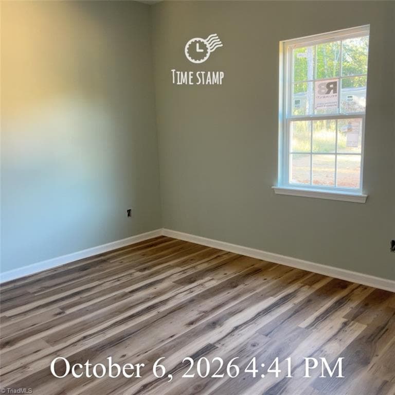 Stick/Site Built at 663 Avenue K, Lexington NC 27292, Lexington, photo 21 of 44