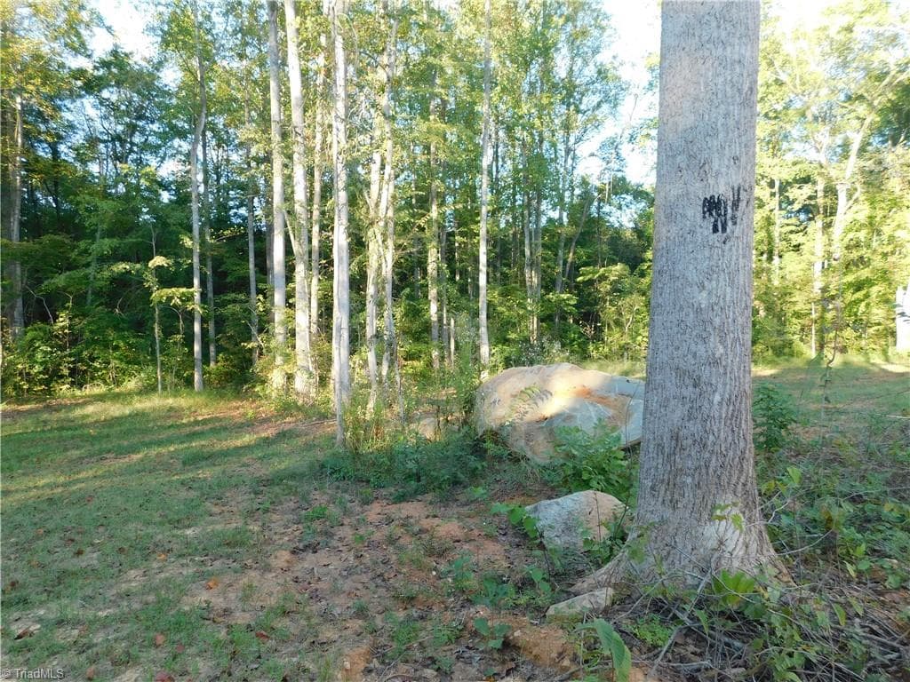 Manufactured Home at 196 Briar Creek Estates, Thomasville NC 27360, Thomasville, photo 23 of 24