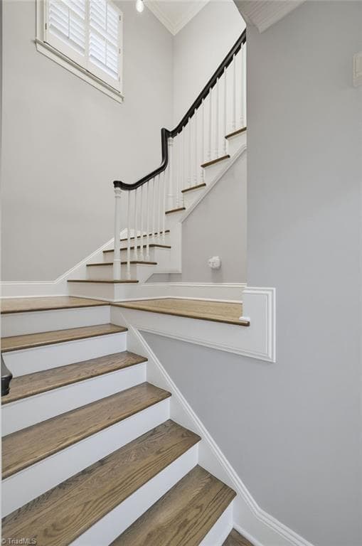 Stick/Site Built at 414 Fisher Park Circle # A, Greensboro NC 27401, Greensboro, photo 28 of 48