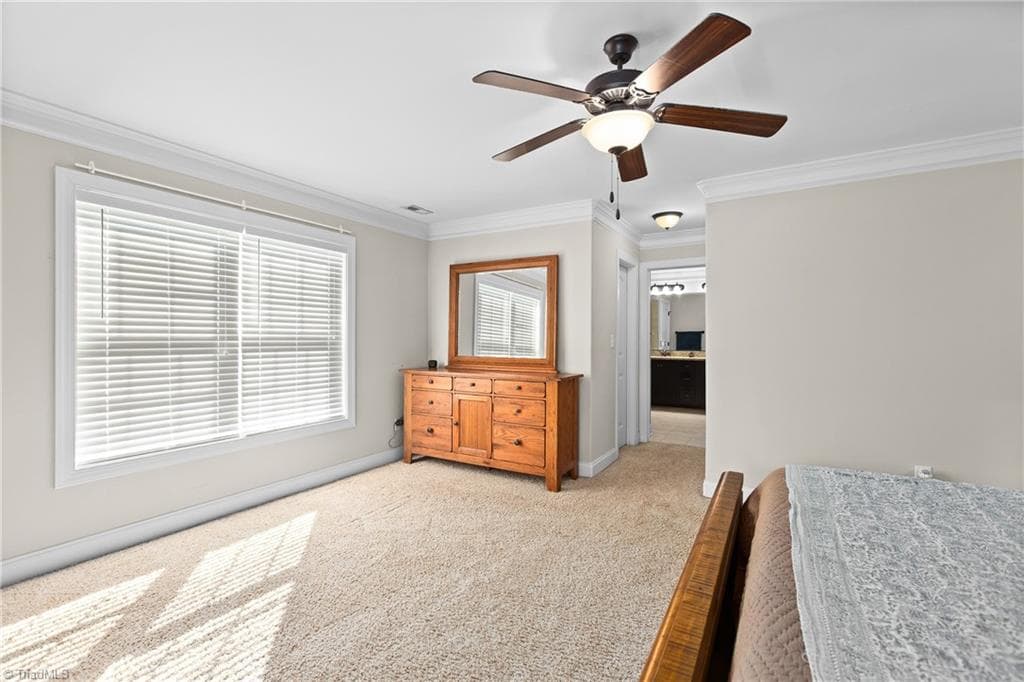 Stick/Site Built at 213 Pilot Bluff Drive, King NC 27021, King, photo 51 of 72