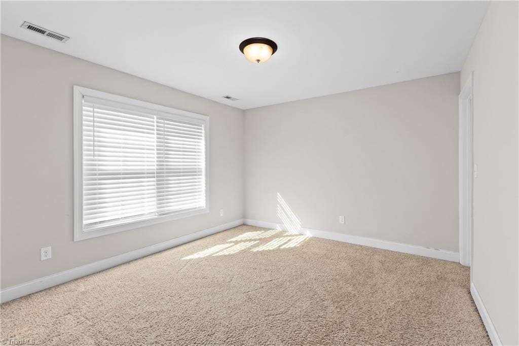 Stick/Site Built at 213 Pilot Bluff Drive, King NC 27021, King, photo 39 of 72