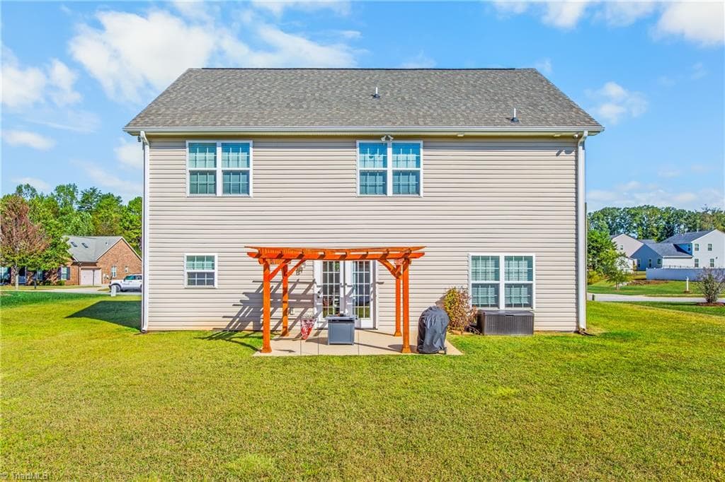 Stick/Site Built at 213 Pilot Bluff Drive, King NC 27021, King, photo 61 of 72