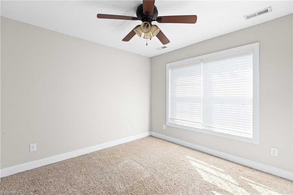 Stick/Site Built at 213 Pilot Bluff Drive, King NC 27021, King, photo 41 of 72
