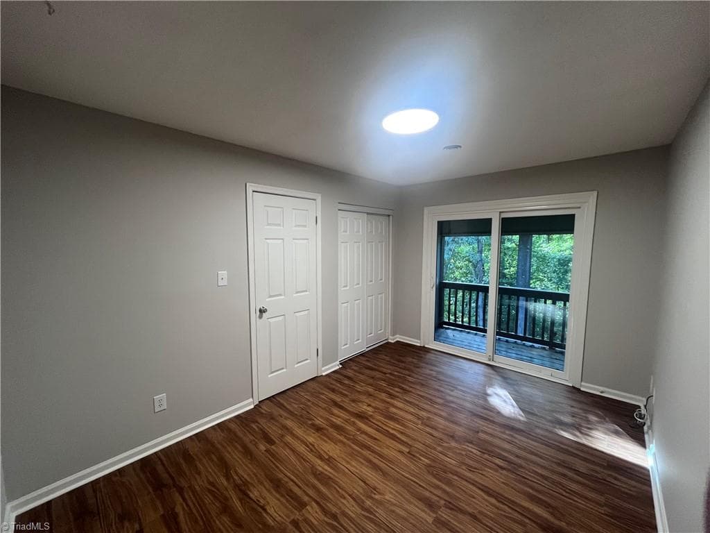 Stick/Site Built at 6536 Creek Run Road, Walkertown NC 27051, Walkertown, photo 14 of 25