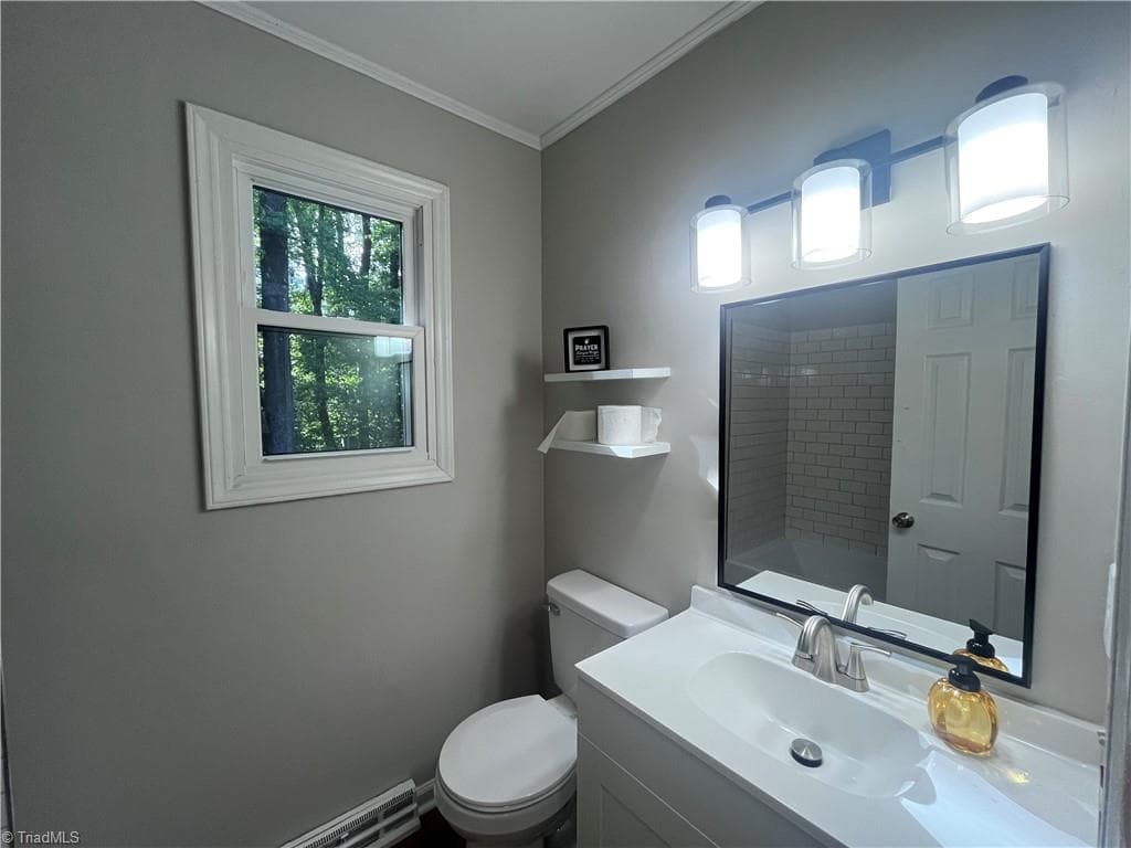 Stick/Site Built at 6536 Creek Run Road, Walkertown NC 27051, Walkertown, photo 11 of 25