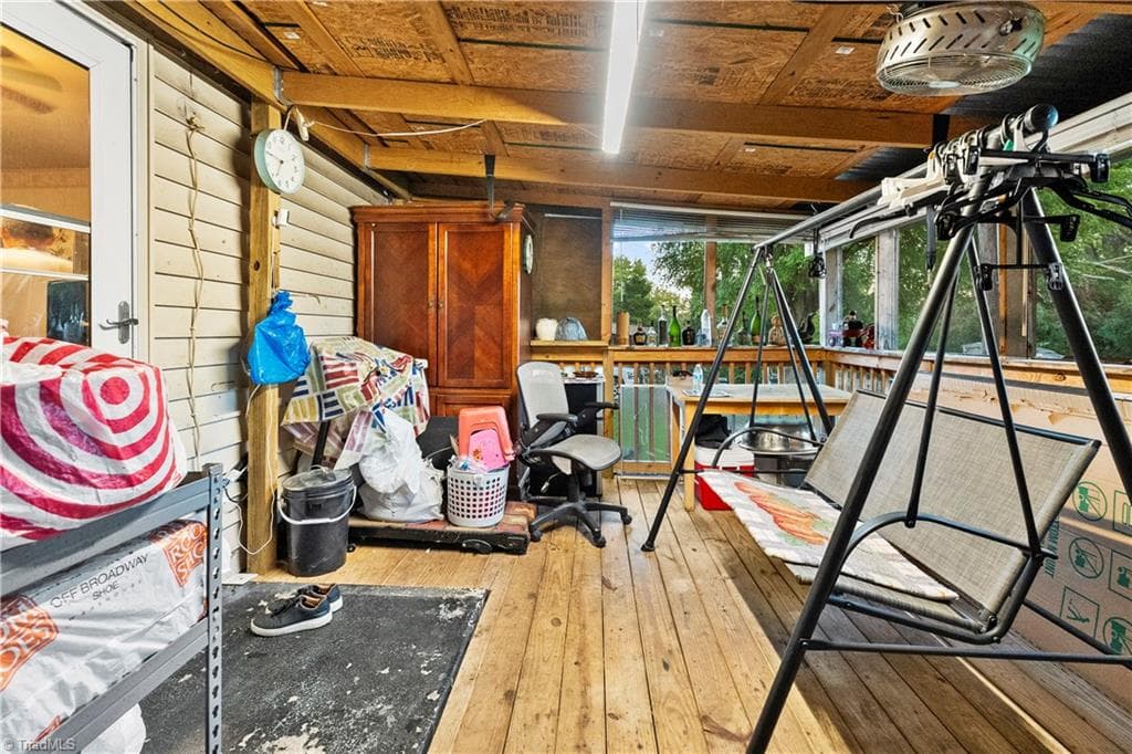 Stick/Site Built at 2112 Vale Place, Greensboro NC 27401, Greensboro, photo 11 of 30