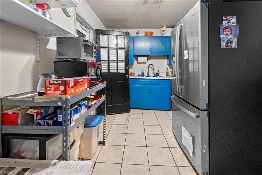 Stick/Site Built at 2112 Vale Place, Greensboro NC 27401, Greensboro, photo 15 of 30