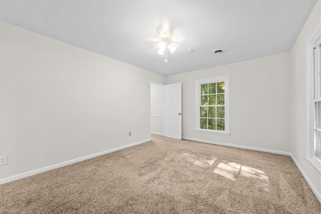 Stick/Site Built at 2504 Wedge Place, Asheboro NC 27205, Asheboro, photo 23 of 40