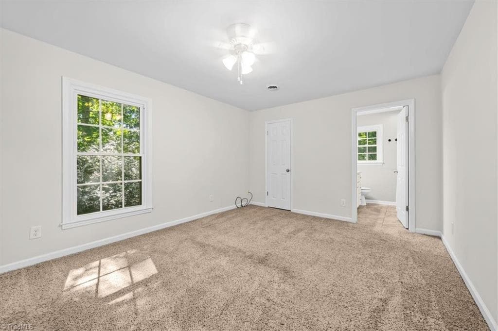 Stick/Site Built at 2504 Wedge Place, Asheboro NC 27205, Asheboro, photo 16 of 40