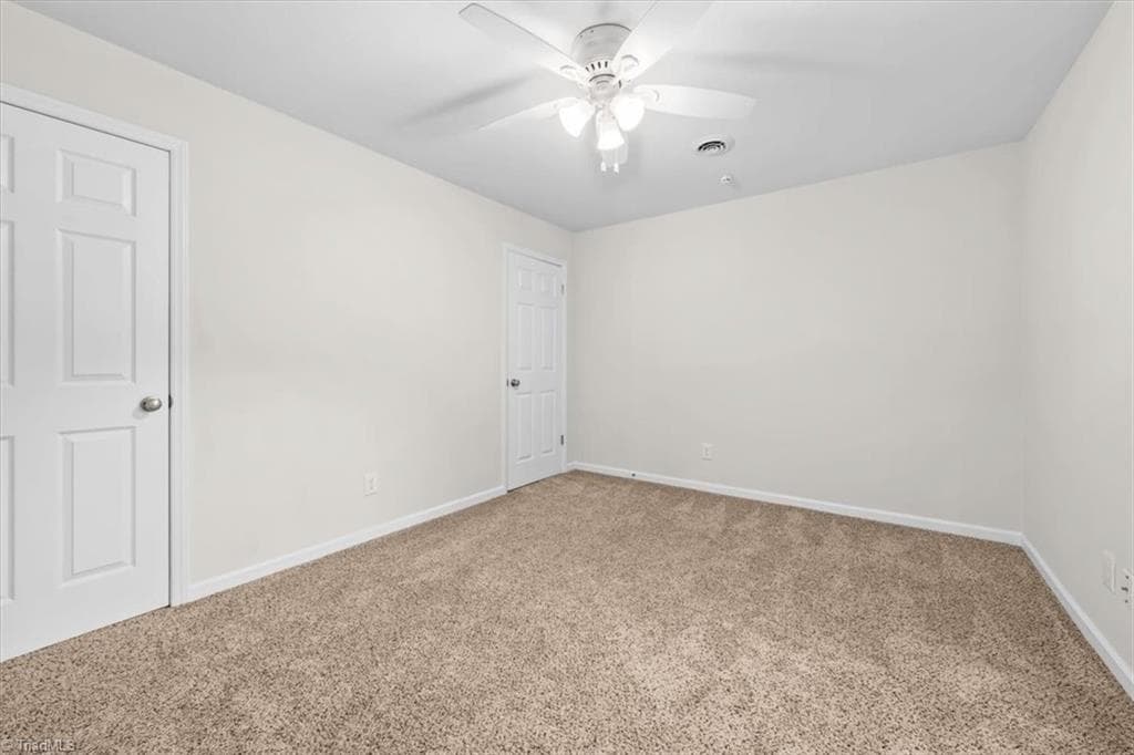 Stick/Site Built at 2504 Wedge Place, Asheboro NC 27205, Asheboro, photo 22 of 40
