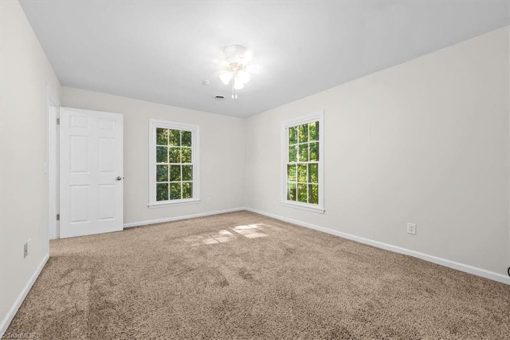 Stick/Site Built at 2504 Wedge Place, Asheboro NC 27205, Asheboro, photo 24 of 40