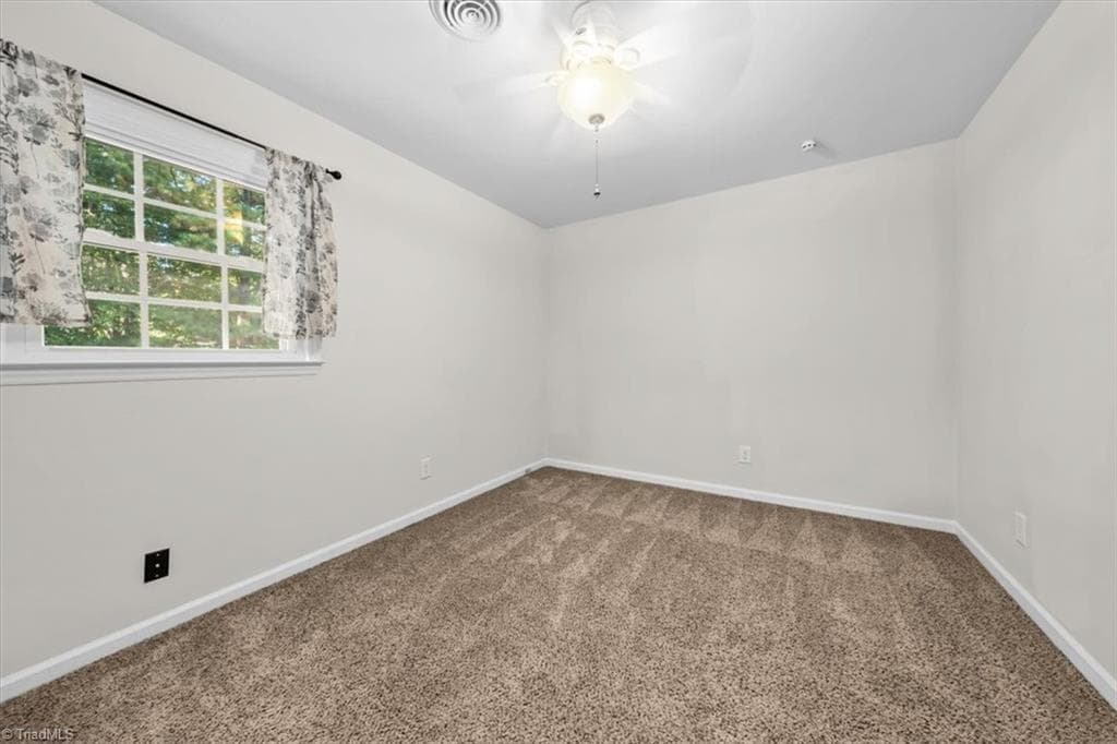 Stick/Site Built at 2504 Wedge Place, Asheboro NC 27205, Asheboro, photo 18 of 40