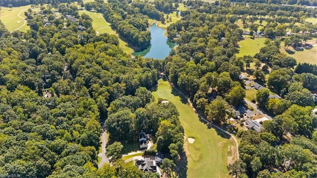 Stick/Site Built at 2504 Wedge Place, Asheboro NC 27205, Asheboro, photo 40 of 40