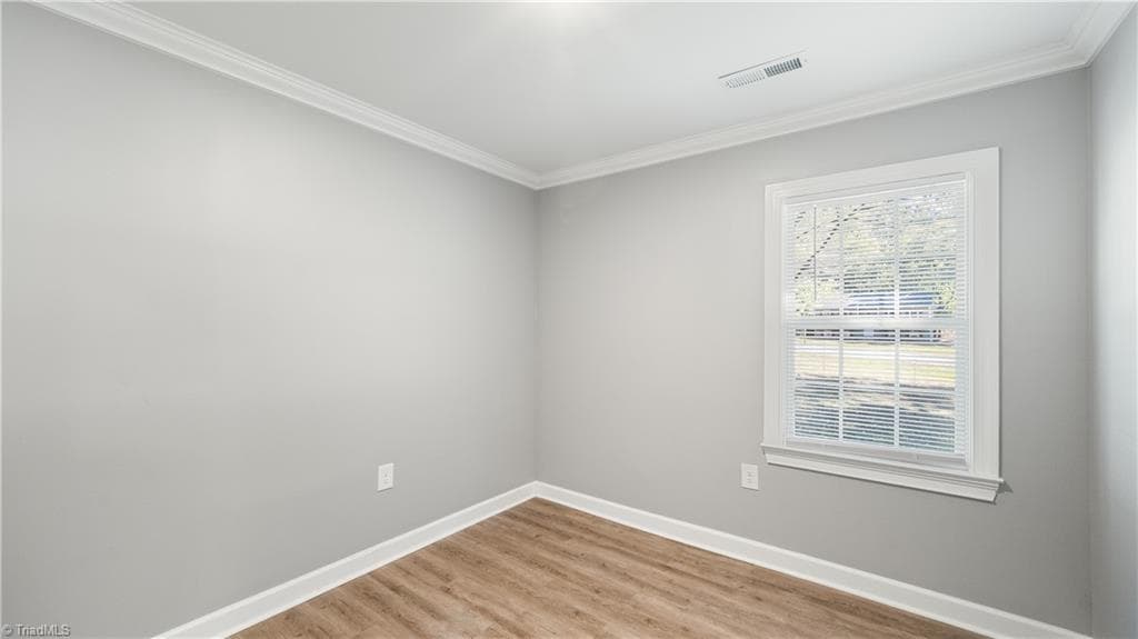 Stick/Site Built at 5040 Wind Spring Drive, Winston-Salem NC 27105, Winston-Salem, photo 28 of 38
