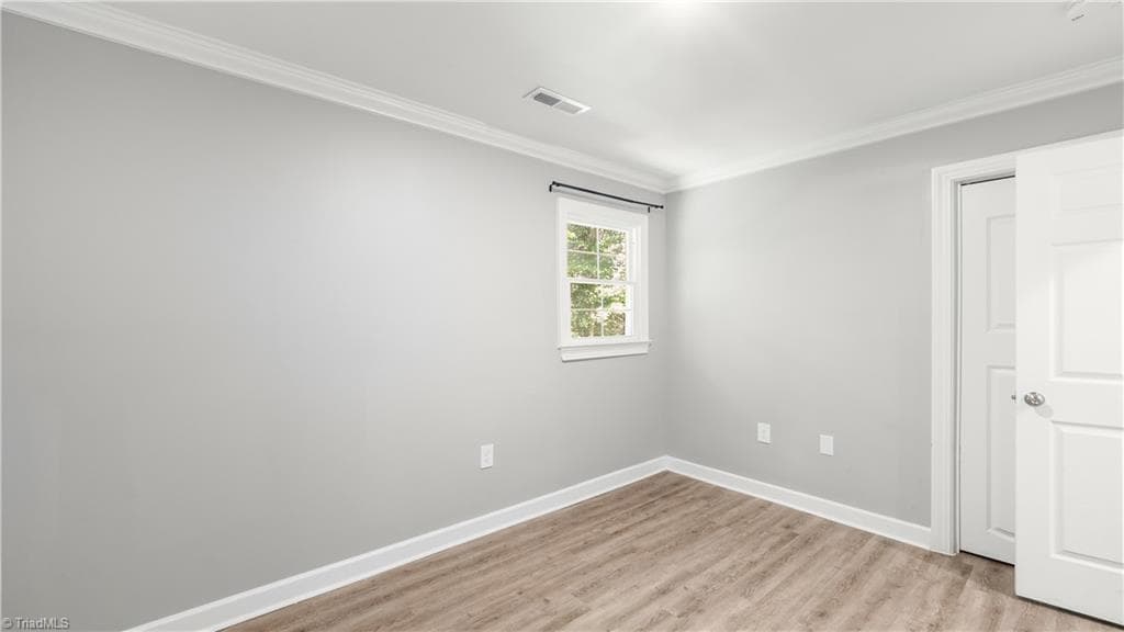 Stick/Site Built at 5040 Wind Spring Drive, Winston-Salem NC 27105, Winston-Salem, photo 30 of 38