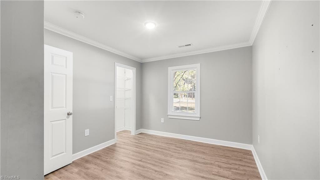 Stick/Site Built at 5040 Wind Spring Drive, Winston-Salem NC 27105, Winston-Salem, photo 18 of 38