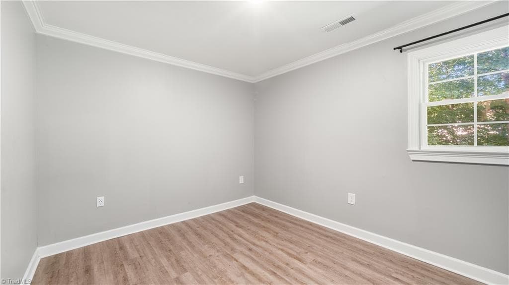 Stick/Site Built at 5040 Wind Spring Drive, Winston-Salem NC 27105, Winston-Salem, photo 29 of 38