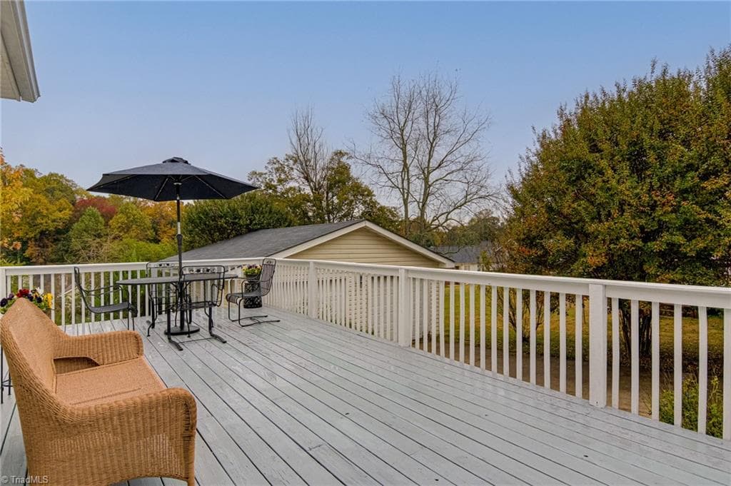 Stick/Site Built at 231 Lorraine Drive, Winston-Salem NC 27107, Winston-Salem, photo 53 of 58